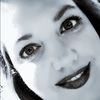 lisabell3